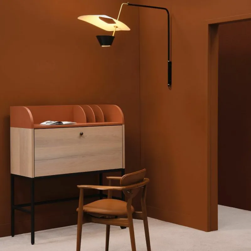 Sale G25 Wandlamp Wandlampen