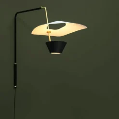 Sale G25 Wandlamp Wandlampen