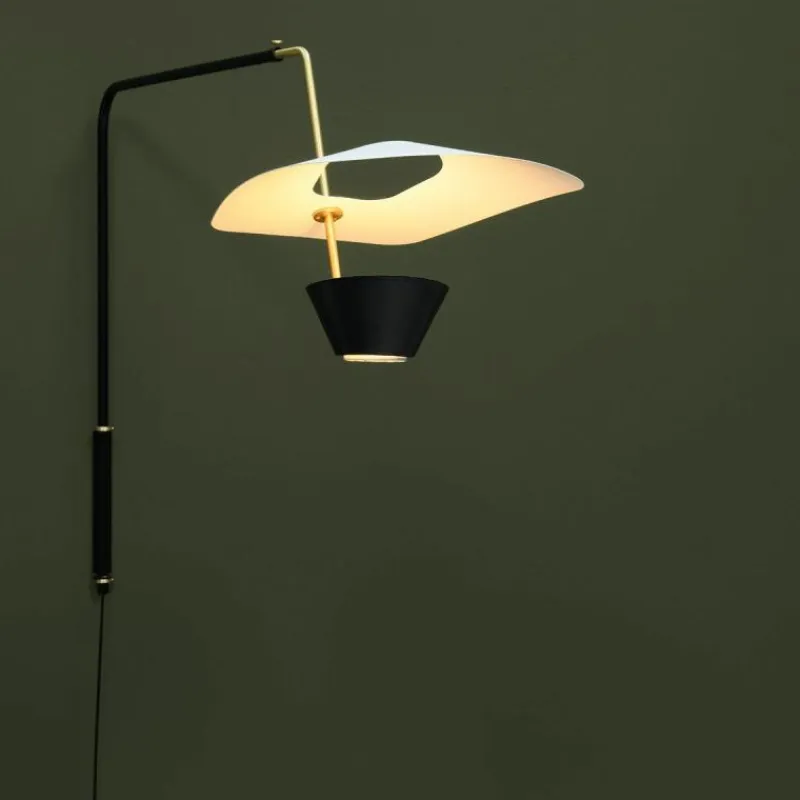 Sale G25 Wandlamp Wandlampen