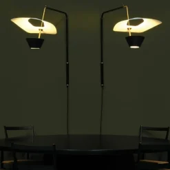 Sale G25 Wandlamp Wandlampen