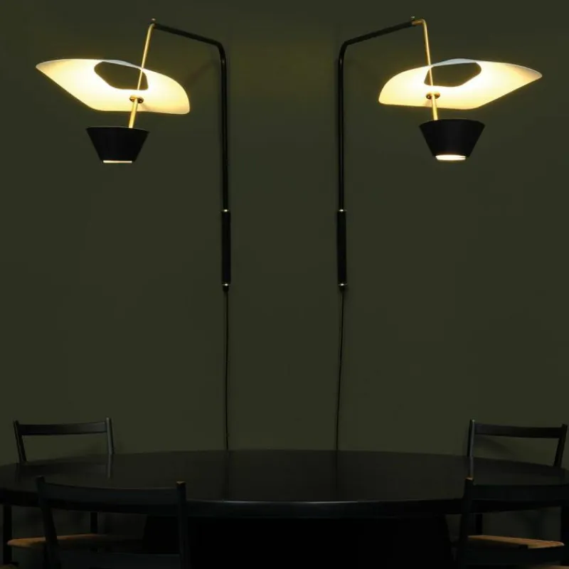 Sale G25 Wandlamp Wandlampen