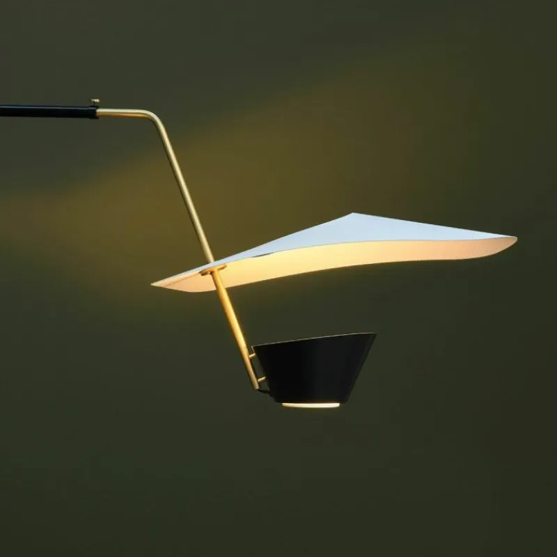 Sale G25 Wandlamp Wandlampen