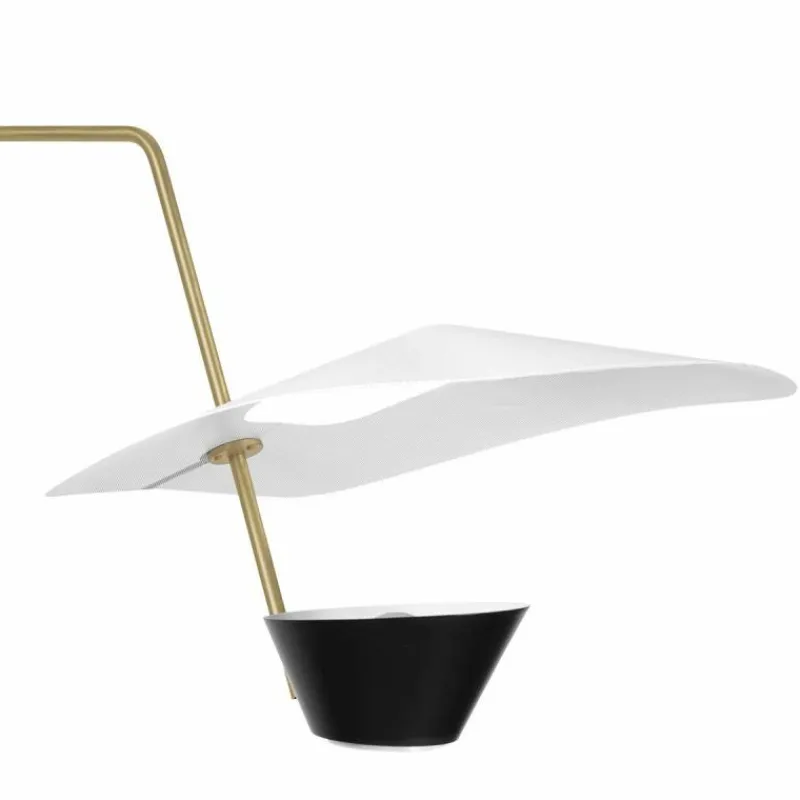 Sale G25 Wandlamp Wandlampen