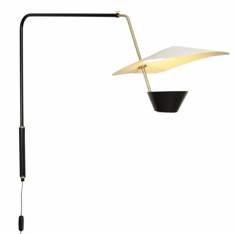 Sale G25 Wandlamp Wandlampen
