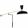 Hot G1 Wandlamp Wandlampen