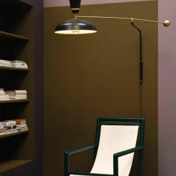 Hot G1 Wandlamp Wandlampen