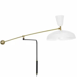 Hot G1 Wandlamp Wandlampen