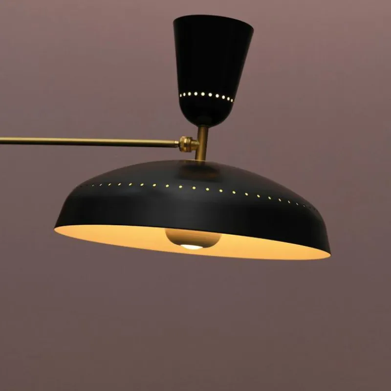 Hot G1 Wandlamp Wandlampen
