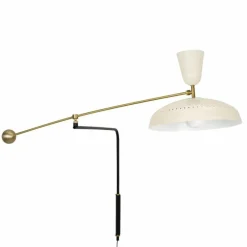 Hot G1 Wandlamp Wandlampen