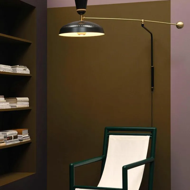 Hot G1 Wandlamp Wandlampen