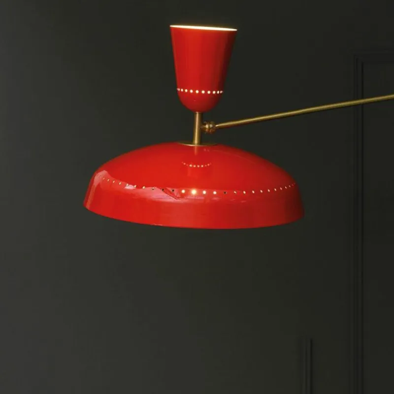 Hot G1 Wandlamp Wandlampen