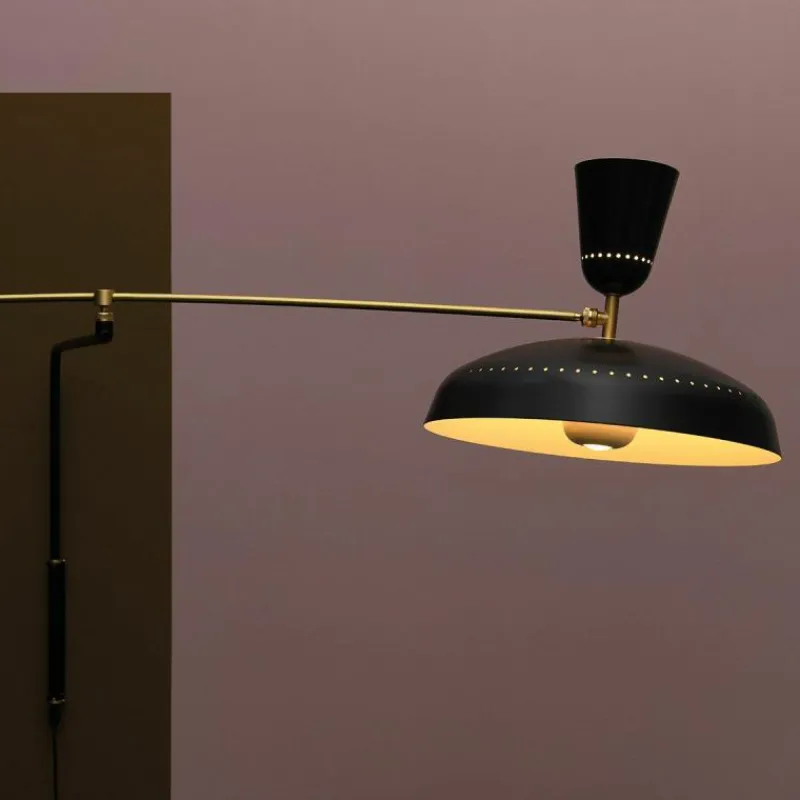 Hot G1 Wandlamp Wandlampen