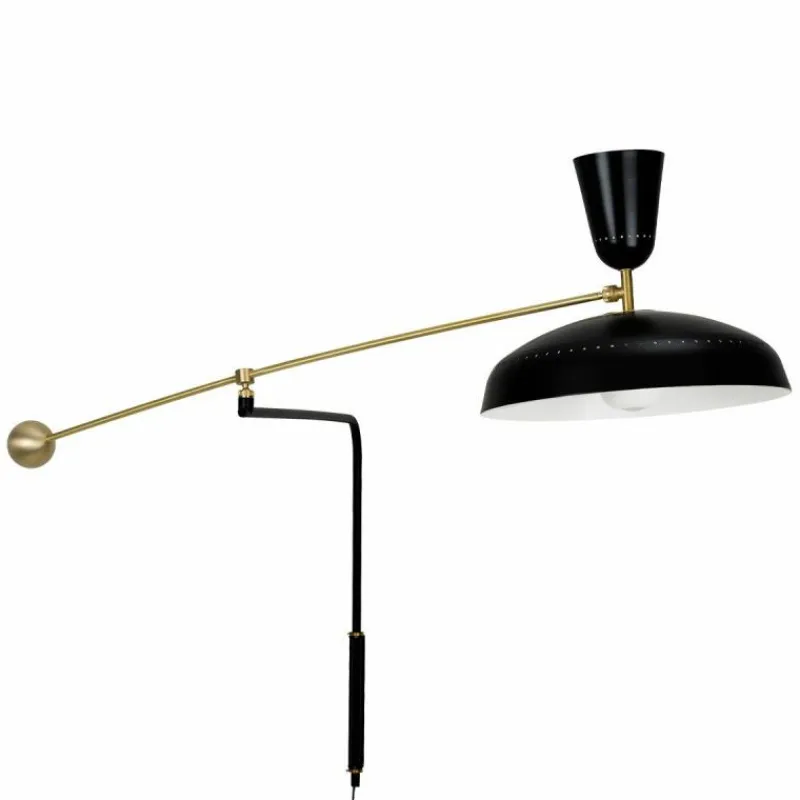 Hot G1 Wandlamp Wandlampen
