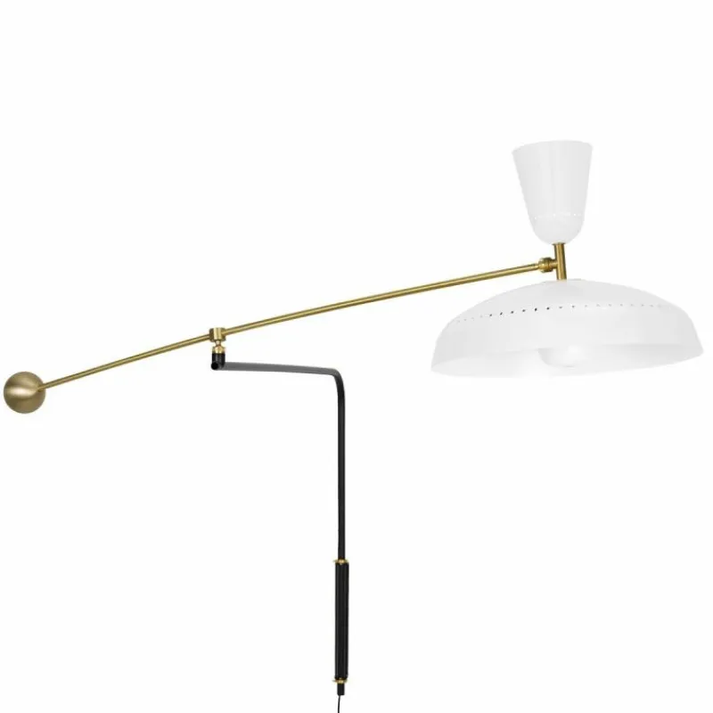 Hot G1 Wandlamp Wandlampen