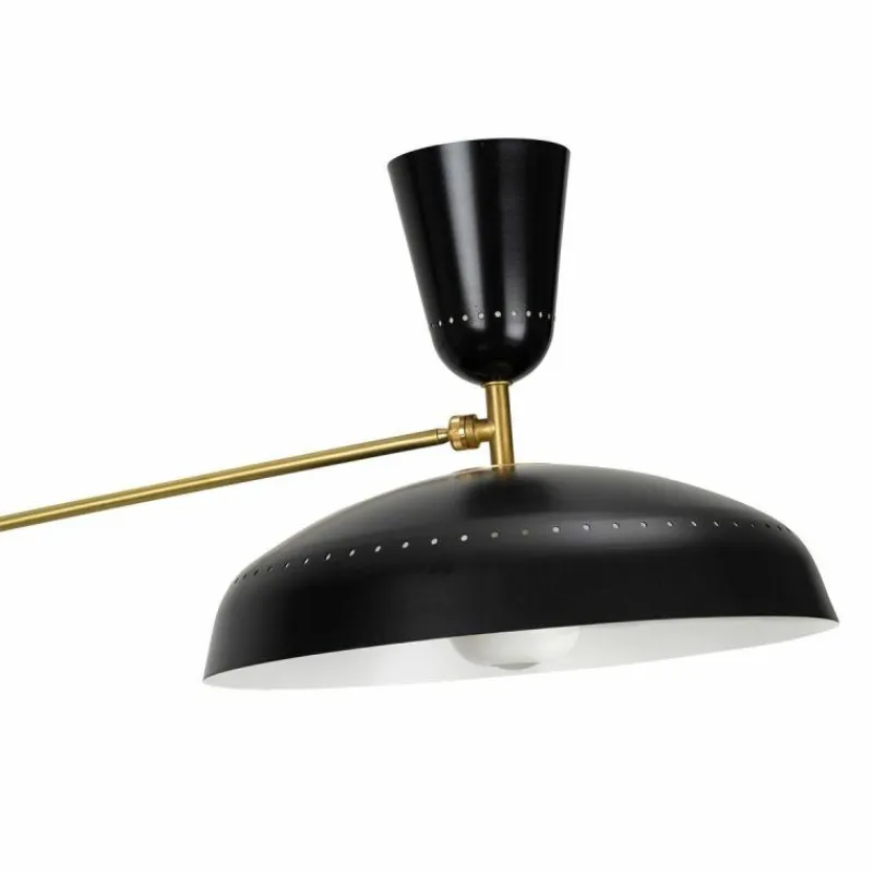 Hot G1 Wandlamp Wandlampen