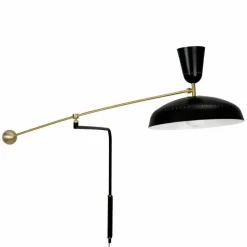 Hot G1 Wandlamp Wandlampen