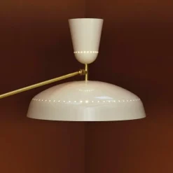 Hot G1 Wandlamp Wandlampen
