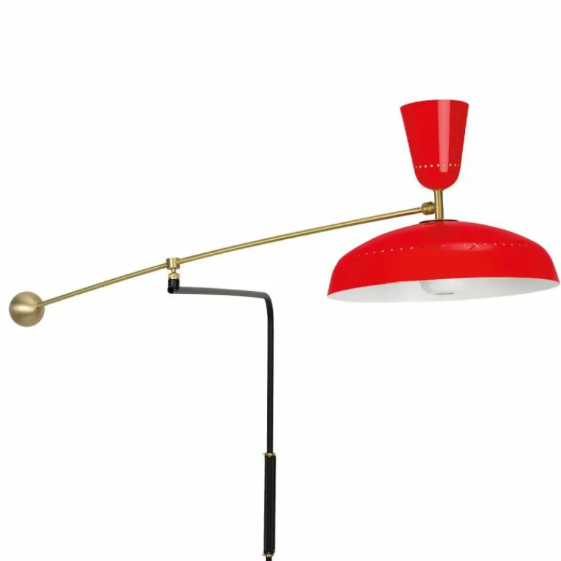 Hot G1 Wandlamp Wandlampen