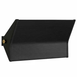 Online G3 Wandlamp Wandlampen