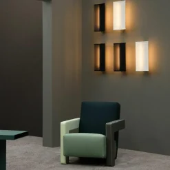 Online G3 Wandlamp Wandlampen