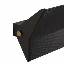 Online G3 Wandlamp Wandlampen