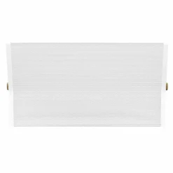 Online G3 Wandlamp Wandlampen