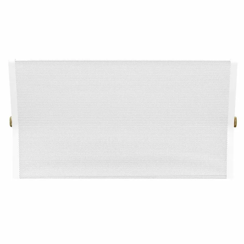 Online G3 Wandlamp Wandlampen