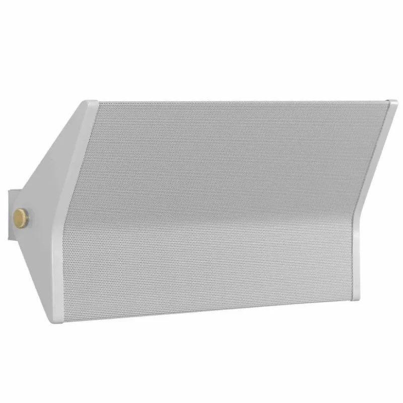 Online G3 Wandlamp Wandlampen