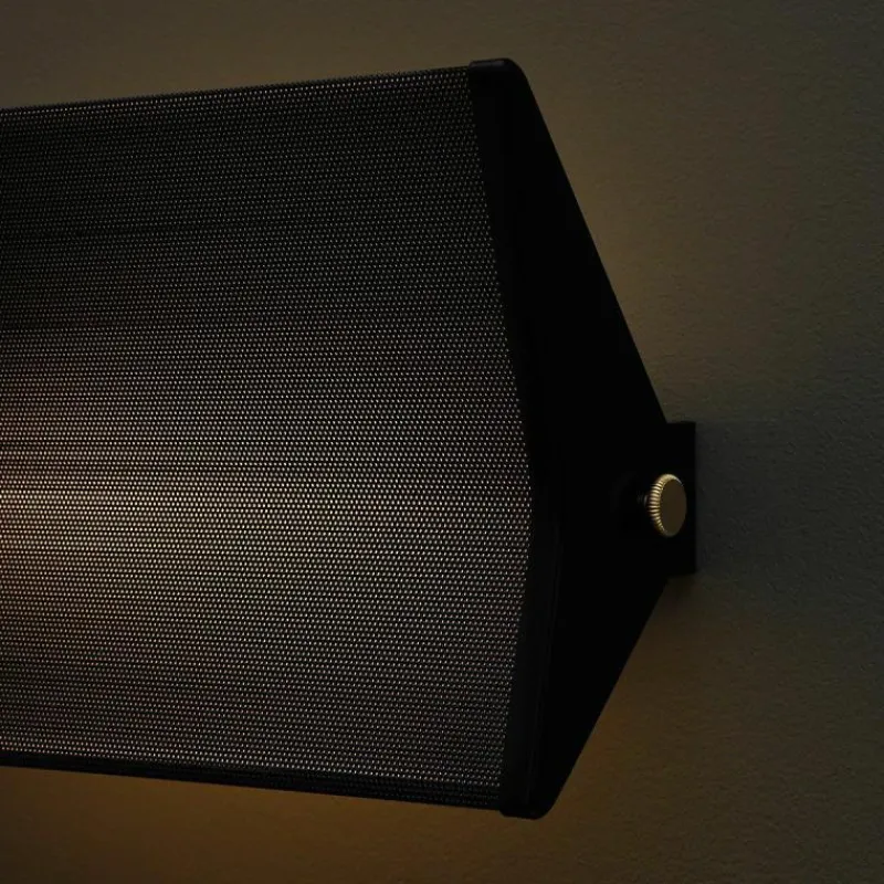 Online G3 Wandlamp Wandlampen