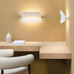 Online G3 Wandlamp Wandlampen