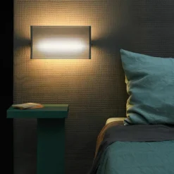 Online G3 Wandlamp Wandlampen