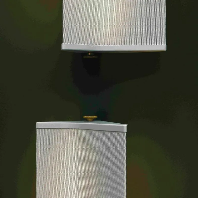 Online G3 Wandlamp Wandlampen