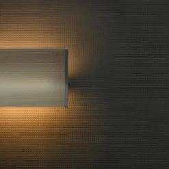 Online G3 Wandlamp Wandlampen