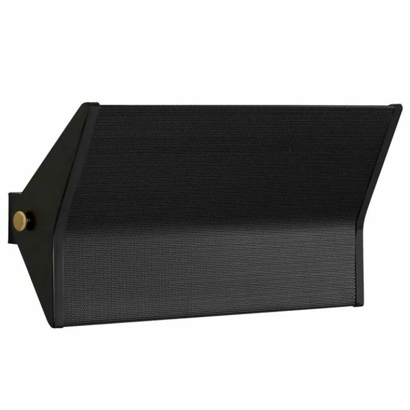 Online G3 Wandlamp Wandlampen