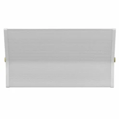 Online G3 Wandlamp Wandlampen
