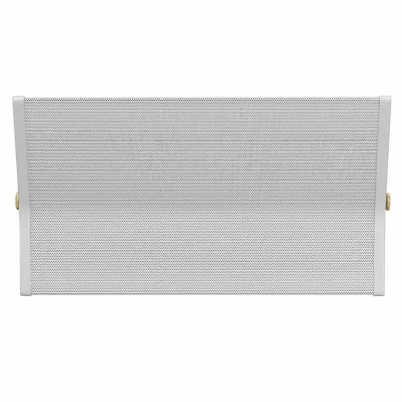 Online G3 Wandlamp Wandlampen