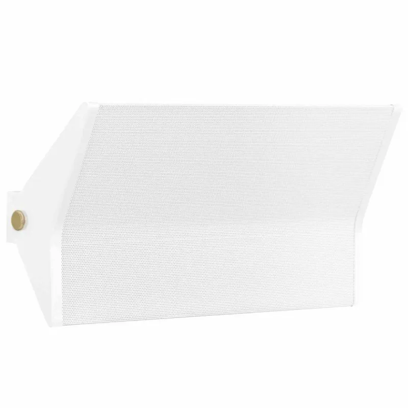 Online G3 Wandlamp Wandlampen