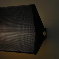 Online G3 Wandlamp Wandlampen