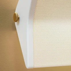 Online G3 Wandlamp Wandlampen