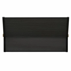 Online G3 Wandlamp Wandlampen
