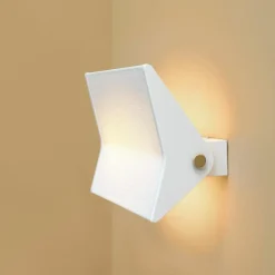 Online G3 Wandlamp Wandlampen