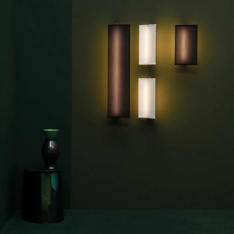 Online G3 Wandlamp Wandlampen