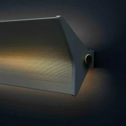 Online G3 Wandlamp Wandlampen