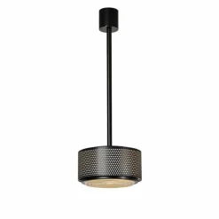 New G13A Hanglamp Plafondlampen|Hanglampen