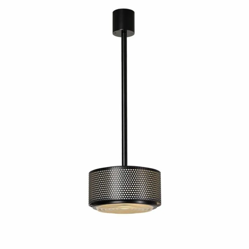 New G13A Hanglamp Plafondlampen|Hanglampen