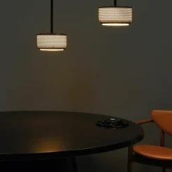 New G13A Hanglamp Plafondlampen|Hanglampen