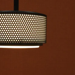 New G13A Hanglamp Plafondlampen|Hanglampen