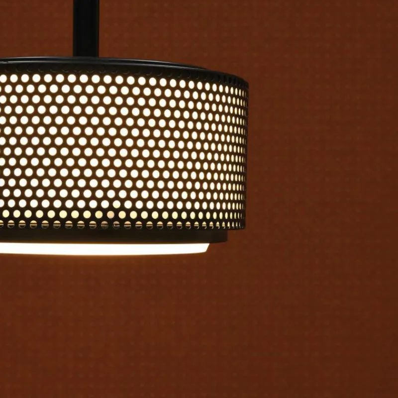 New G13A Hanglamp Plafondlampen|Hanglampen