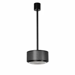 New G13A Hanglamp Plafondlampen|Hanglampen