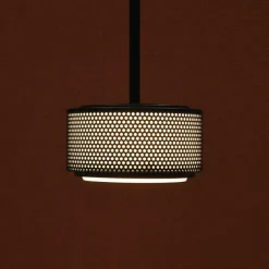 New G13A Hanglamp Plafondlampen|Hanglampen